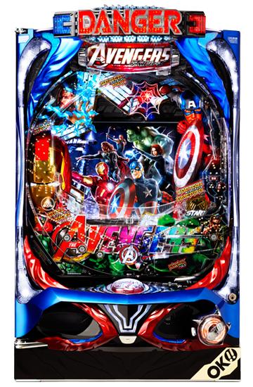 ぱちんこCRスーパーロボット大戦OG 40Ver.|ボーダー・トータル確率 