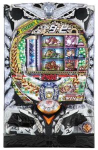CRAデジハネぐるぐるダービーSTNB