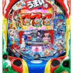 P神 天才 バカボン 神超spec 319 69ver ボーダー トータル確率 期待値ツール パチンコスペック解析