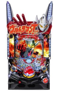 ぱちんこウルトラマンタロウ2 遊タイム期待値計算ツール