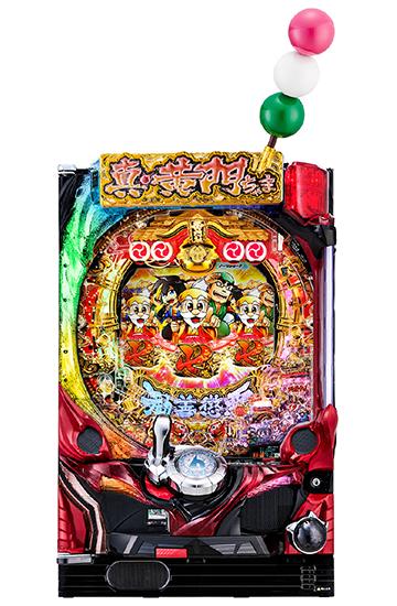 Pa花の慶次 蓮 99 9ver ボーダー トータル確率 期待値ツール パチンコスペック解析