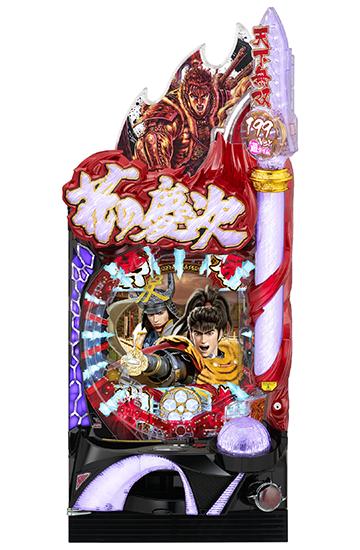 P花の慶次 蓮 199 8ver ボーダー トータル確率 期待値ツール パチンコスペック解析