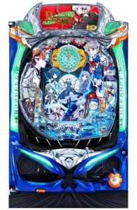 P Rewrite FA