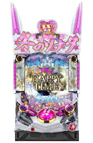 P神 天才 バカボン 神超spec 319 69ver ボーダー トータル確率 期待値ツール パチンコスペック解析