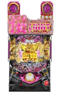 ぱちんこakb48 桜 Light 遊タイム期待値計算ツール