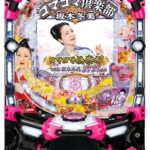 Thumbnail of related posts 060