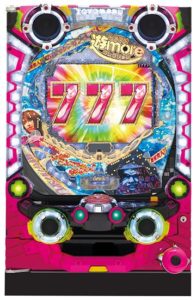 PA女子ザジャイアントYF