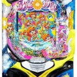 Thumbnail of related posts 139