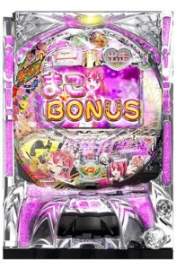 PGI 優駿倶楽部 AU