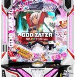 Thumbnail of related posts 082