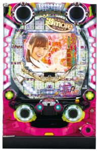 Pほのかとクールポコと、ときどき武藤敬司Y3F