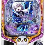 Thumbnail of related posts 130