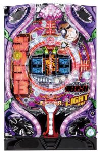 Pドラムゴルゴ13sY