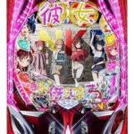 Thumbnail of related posts 100