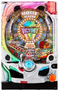 Pホームランキング9AV2S