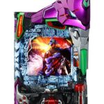 Thumbnail of post image 046