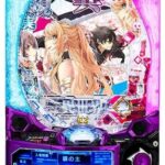Thumbnail of related posts 141