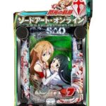 Thumbnail of related posts 160