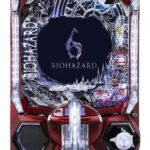 Thumbnail of related posts 043