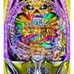 Thumbnail of related posts 034