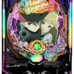Thumbnail of related posts 137