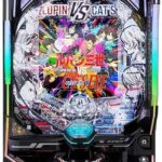 Thumbnail of related posts 164