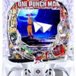 Thumbnail of related posts 008
