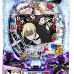 Thumbnail of related posts 010